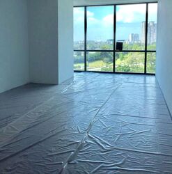 Vision Exchange (D22), Office #595596771